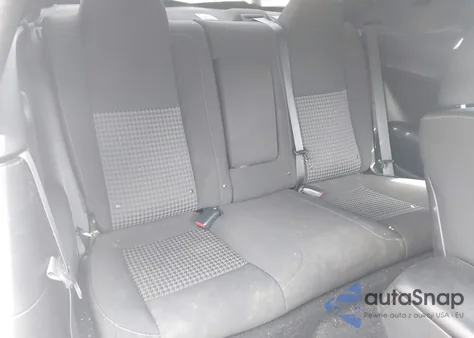 2021 Dodge Challenger R/T Scat Pack z USA, uszkodzony, nr VIN 2C3CDZFJ0MH521134